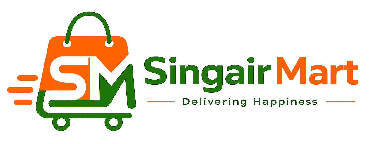 Singair Mart