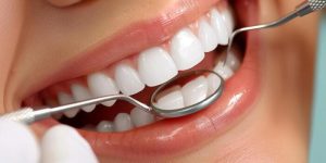 Dental Zone