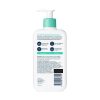 Cerave Foaming Facial Cleanser
