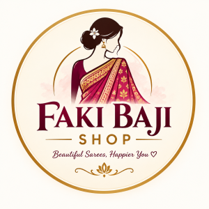 FAKI BAJI SHOP