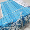 skyHalf Silk Chumki Saree Traditional Saree Stylist and Fashionable Only Shree For Woman