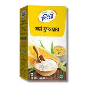 ACI Pure Corn Flour 150gm