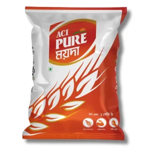 ACI Pure Maida 1kg