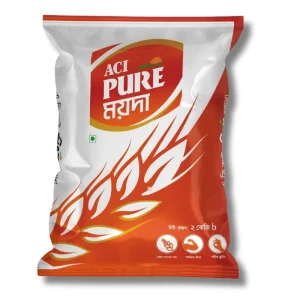 ACI Pure Maida 2kg