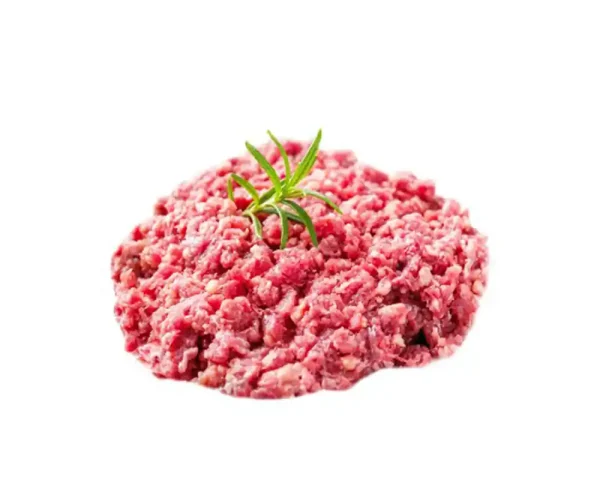 Beef Keema Regular Fateless (Kg)