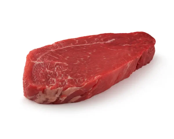 Beef Premium Chunk