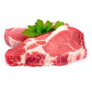 Beef Premium Cube