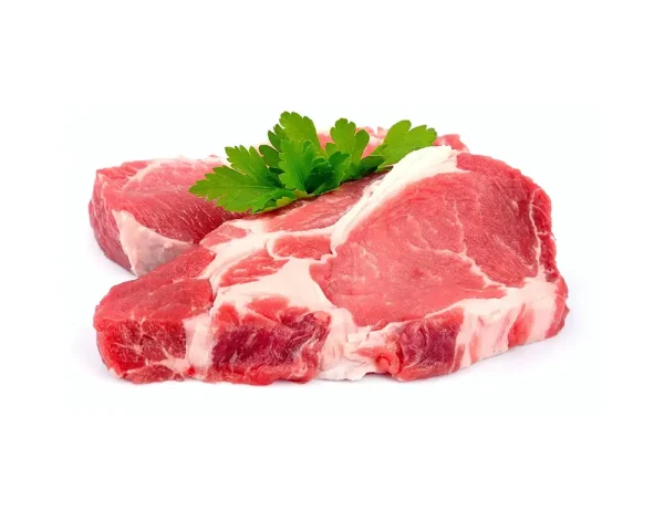 Beef Premium Cube