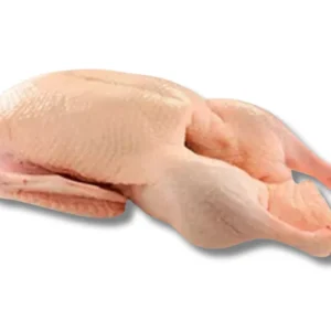 Beijing Hansh (Duck) Dressed (2-3 kg)