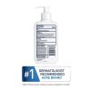 CeraVe Acne control cleanser
