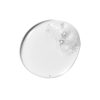 CeraVe Acne control cleanser