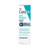 CeraVe Acne Foaming Cream Wash with Benzoyl Peroxide 10%