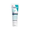 CeraVe Acne Foaming Cream Wash with Benzoyl Peroxide 10%
