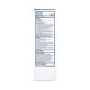 CeraVe Acne Foaming Cream Wash with Benzoyl Peroxide 10%
