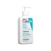 Cerave Blemish Control Cleanser