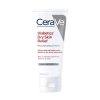 CeraVe Diabetics Dry Skin Relief Moisturizing Cream