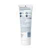 CeraVe Diabetics Dry Skin Relief Moisturizing Cream