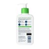 CeraVe Face Wash, Hydrating Facial Cleanser for Normal to Dry Skin