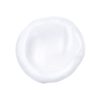 CeraVe Face Wash, Hydrating Facial Cleanser for Normal to Dry Skin