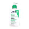 Cerave Foaming Cleanser For Normal To Oily Skin