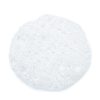 Cerave Foaming Cleanser For Normal To Oily Skin