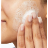 Cerave Foaming Cleanser For Normal To Oily Skin