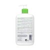 CeraVe Hydrating Cleanser Normal to Dry Skin