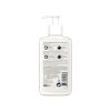 CeraVe Hydrating Cream to Foam Cleanser