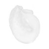 Cerave Hydrating Cream-to-Foam Cleanser