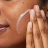 Cerave Hydrating Facial Cleanser For Normal To Dry Skin