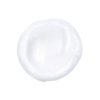 Cerave Hydrating Facial Cleanser For Normal To Dry Skin