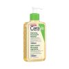 CeraVe Hydrating Foaming Oil Cleanser