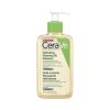 CeraVe Hydrating Foaming Oil Cleanser