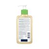 CeraVe Hydrating Foaming Oil Cleanser