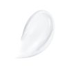 CeraVe Moisturising Cream