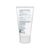 CeraVe Moisturising Cream
