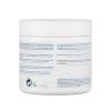 CeraVe Moisturising Cream