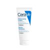 CeraVe Moisturising Cream