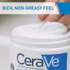 CeraVe Moisturising Cream