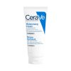 CeraVe Moisturising Cream