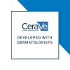 CeraVe Moisturising Cream