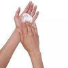 CeraVe Moisturising Cream
