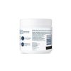 CeraVe Moisturising Cream
