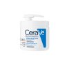 CeraVe Moisturising Cream
