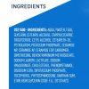 CeraVe Moisturising Cream