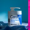 CeraVe Moisturising Cream