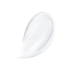 Cerave Moisturizing Cream