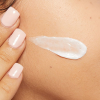 Cerave Moisturizing Cream