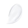 Cerave Moisturizing Cream