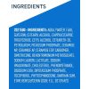 Cerave Moisturizing Cream